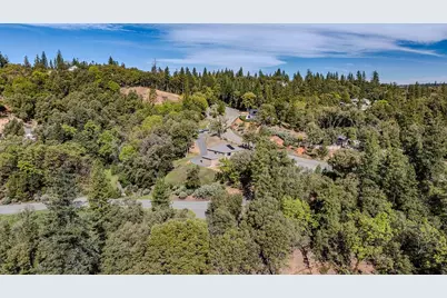 13871 Petersen Ranch Drive, Pine Grove, CA 95665 - Photo 63