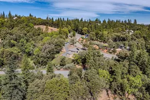 13871 Petersen Ranch Dr, Pine Grove, CA 95665 - Photo 63