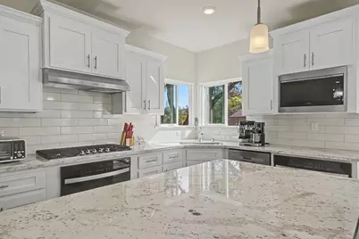 13871 Petersen Ranch Drive, Pine Grove, CA 95665 - Photo 17