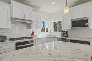 13871 Petersen Ranch Dr, Pine Grove, CA 95665 - Photo 17