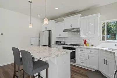 13871 Petersen Ranch Drive, Pine Grove, CA 95665 - Photo 19