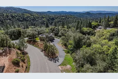 13871 Petersen Ranch Drive, Pine Grove, CA 95665 - Photo 57