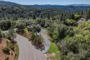 13871 Petersen Ranch Dr, Pine Grove, CA 95665 - Photo 57