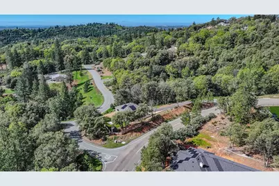 13871 Petersen Ranch Drive, Pine Grove, CA 95665 - Photo 67