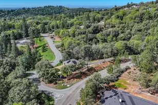 13871 Petersen Ranch Dr, Pine Grove, CA 95665 - Photo 67