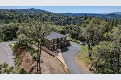 13871 Petersen Ranch Drive, Pine Grove, CA 95665 - Photo 59