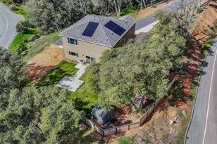 13871 Petersen Ranch Dr, Pine Grove, CA 95665 - Photo 65