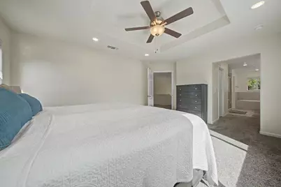 13871 Petersen Ranch Drive, Pine Grove, CA 95665 - Photo 39