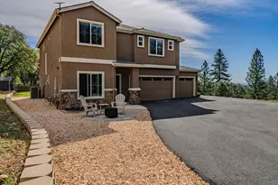 13871 Petersen Ranch Dr, Pine Grove, CA 95665 - Photo 49