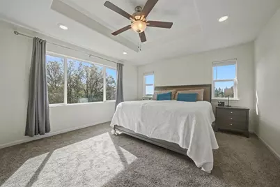 13871 Petersen Ranch Drive, Pine Grove, CA 95665 - Photo 37