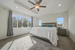 13871 Petersen Ranch Dr, Pine Grove, CA 95665 - Photo 37