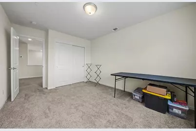 13871 Petersen Ranch Drive, Pine Grove, CA 95665 - Photo 35