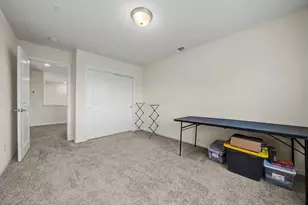 13871 Petersen Ranch Dr, Pine Grove, CA 95665 - Photo 35