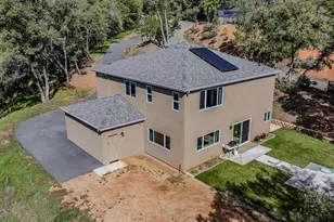 13871 Petersen Ranch Dr, Pine Grove, CA 95665 - Photo 61