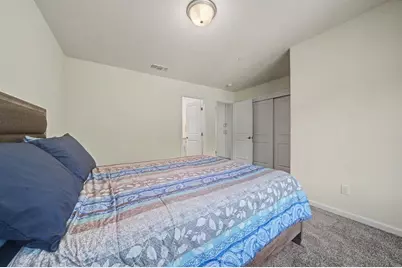 13871 Petersen Ranch Drive, Pine Grove, CA 95665 - Photo 29