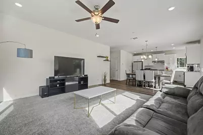 13871 Petersen Ranch Drive, Pine Grove, CA 95665 - Photo 9