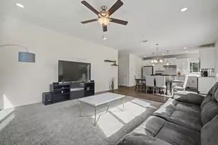 13871 Petersen Ranch Dr, Pine Grove, CA 95665 - Photo 9