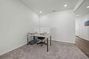 13871 Petersen Ranch Dr, Pine Grove, CA 95665 - Photo 3