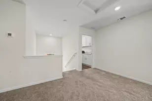 13871 Petersen Ranch Dr, Pine Grove, CA 95665 - Photo 25