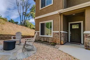 13871 Petersen Ranch Dr, Pine Grove, CA 95665 - Photo 47