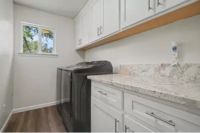 13871 Petersen Ranch Drive, Pine Grove, CA 95665 - Photo 27