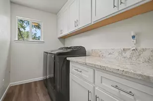 13871 Petersen Ranch Dr, Pine Grove, CA 95665 - Photo 27