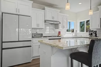 13871 Petersen Ranch Drive, Pine Grove, CA 95665 - Photo 15