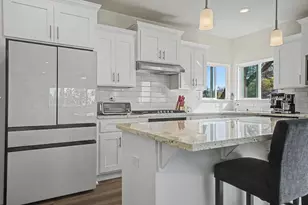 13871 Petersen Ranch Dr, Pine Grove, CA 95665 - Photo 15