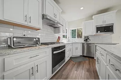 13871 Petersen Ranch Drive, Pine Grove, CA 95665 - Photo 23