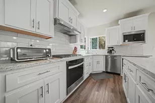 13871 Petersen Ranch Dr, Pine Grove, CA 95665 - Photo 23