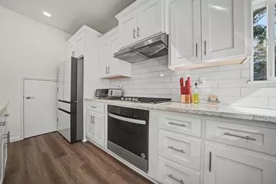 13871 Petersen Ranch Drive, Pine Grove, CA 95665 - Photo 21