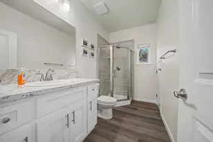 13871 Petersen Ranch Dr, Pine Grove, CA 95665 - Photo 5