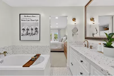 3399 Mesa Verdes Drive, El Dorado Hills, CA 95762 - Photo 17