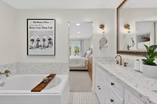 3399 Mesa Verdes Dr, El Dorado Hills, CA 95762 - Photo 17