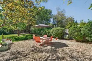 3399 Mesa Verdes Dr, El Dorado Hills, CA 95762 - Photo 33