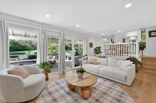 3399 Mesa Verdes Dr, El Dorado Hills, CA 95762 - Photo 11