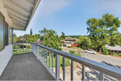 3399 Mesa Verdes Drive, El Dorado Hills, CA 95762 - Photo 19