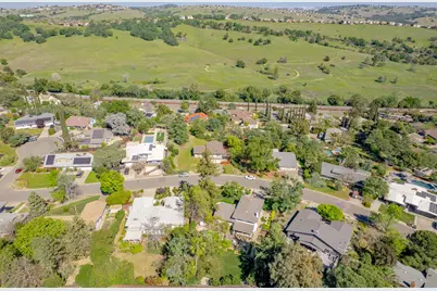 3399 Mesa Verdes Drive, El Dorado Hills, CA 95762 - Photo 47