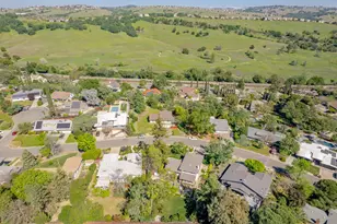 3399 Mesa Verdes Dr, El Dorado Hills, CA 95762 - Photo 47