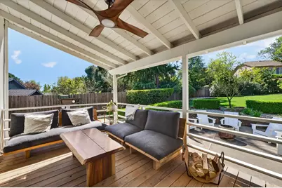 3399 Mesa Verdes Drive, El Dorado Hills, CA 95762 - Photo 25