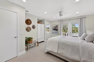 3399 Mesa Verdes Dr, El Dorado Hills, CA 95762 - Photo 15