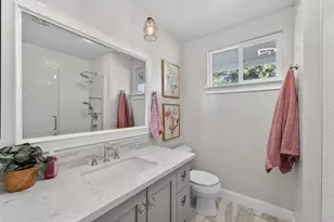 3399 Mesa Verdes Dr, El Dorado Hills, CA 95762 - Photo 21