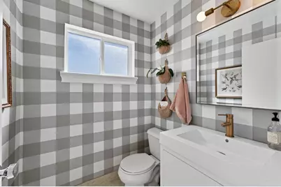 3399 Mesa Verdes Drive, El Dorado Hills, CA 95762 - Photo 13