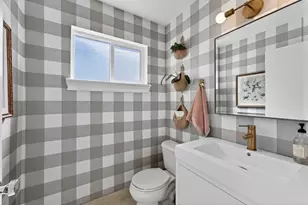 3399 Mesa Verdes Dr, El Dorado Hills, CA 95762 - Photo 13