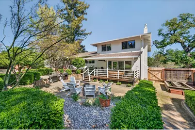 3399 Mesa Verdes Drive, El Dorado Hills, CA 95762 - Photo 39