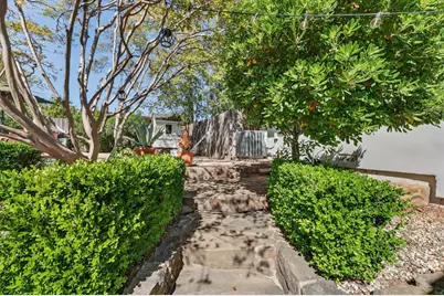 3399 Mesa Verdes Drive, El Dorado Hills, CA 95762 - Photo 35