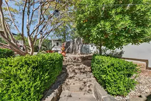 3399 Mesa Verdes Dr, El Dorado Hills, CA 95762 - Photo 35