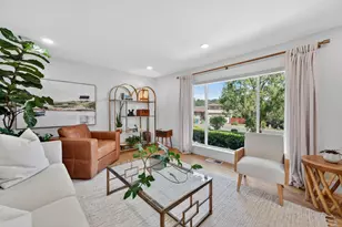 3399 Mesa Verdes Dr, El Dorado Hills, CA 95762 - Photo 3