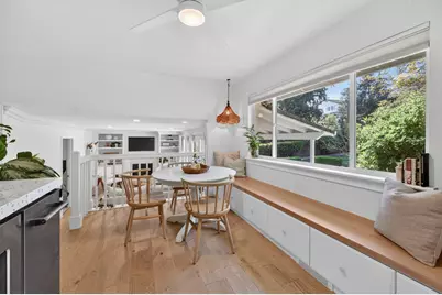 3399 Mesa Verdes Drive, El Dorado Hills, CA 95762 - Photo 9