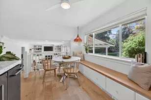 3399 Mesa Verdes Dr, El Dorado Hills, CA 95762 - Photo 9